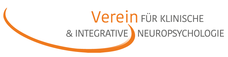 Logo Verein für Klinische & integrative Neuropsychologie